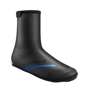 Ochraniacze na buty Shimano XC Thermal