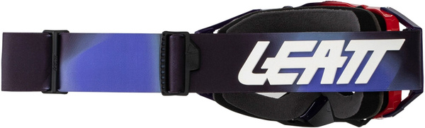 Gogle Leatt Velocity 6.5 Sundown