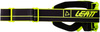 Gogle Leatt Velocity 4.5 Citrus