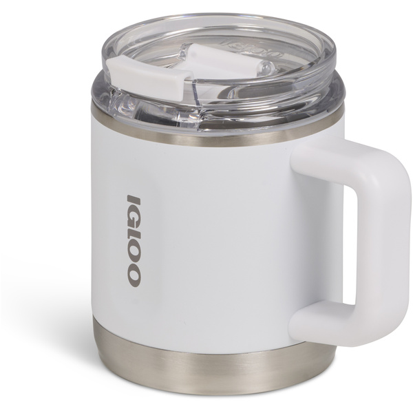 Kubek termiczny IGLOO Coffee Mug 15 OZ (0,45 litra)