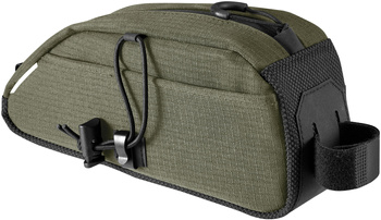 Torba na ramę Giant Scout Green