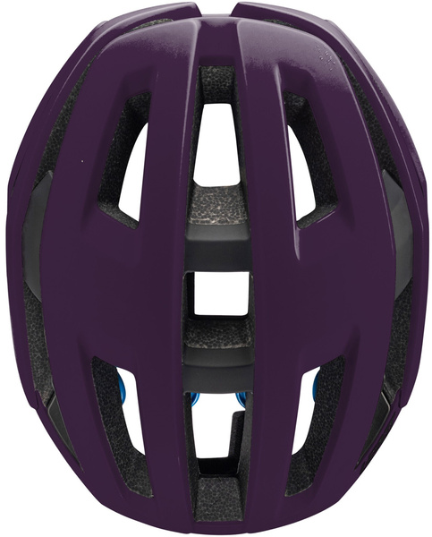 Kask gravelowy Leatt MTB Endurance 4.0 V25 Velvet