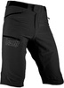 Spodenki Leatt MTB Enduro 3.0 (czarne)