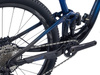 Rower MTB damski Giant Liv Pique Advanced Pro 29 1 (2022) | karbonowy | Dark Blue