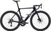 Rower szosowy damski Giant Liv EnviLiv Advanced Pro (2023) | karbonowy | Carbon