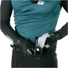 Komplet rowerowy Leatt Ride Kit MTB 1.0 (turkusowy)