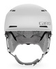 Kask zimowy GIRO TRIG MIPS (biały)