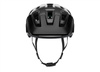 Kask MTB Lazer Coyote KinetiCore Titanium