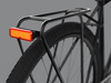 Lampka tylna Knog Blinder Link Rack
