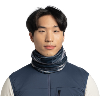 Bandana BUFF REVERSIBLE POLAR ARKY NAVY
