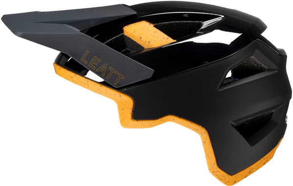 Kask Leatt MTB AllMtn 3.0 V25 Rust