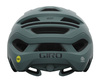 Kask rowerowy MTB GIRO MERIT MIPS SPHERICAL szary