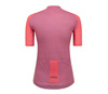 Koszulka damska Hiru Orbea Core Light Sunstone