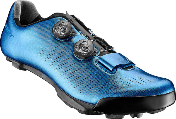 Buty MTB Giant Charge Pro Blue