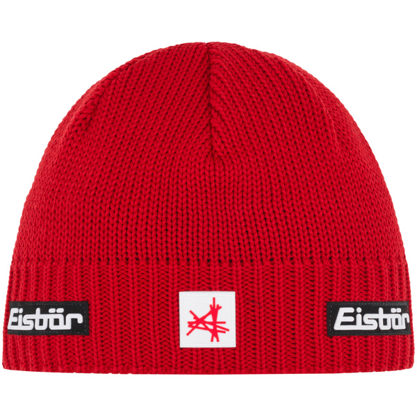 Czapka Eisbar Trop MÜ XL SA