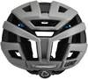 Kask gravelowy Leatt MTB Endurance 4.0 V24 Granite