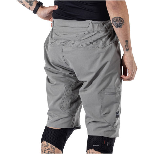Spodenki Leatt MTB Enduro 2.0 (szare)