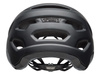 Kask MTB BELL 4FORTY (czarny)