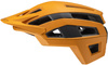 Kask Leatt MTB Trail 3.0 V25 Rust