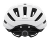 Kask MTB GIRO REGISTER II biały