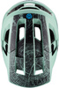 Kask Leatt MTB AllMtn 4.0 V25 Teal
