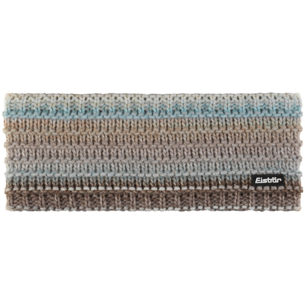 Opaska Eisbar Mikata STB