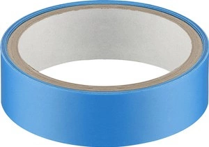 Taśma bezdętkowa do obręczy MTB Giant (28 mm)