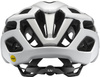 Kask szosowy damski Giant Liv Rev Elite MIPS White