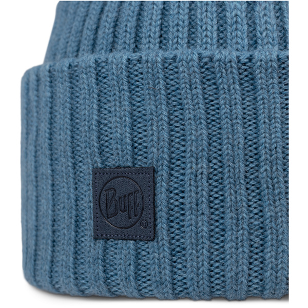 Czapka BUFF KNITTED BEANIE ERVINY WATER