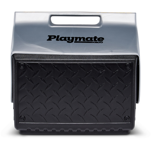 Lodówka IGLOO Playmate The Boss (13 litrów)