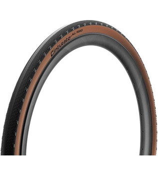 Opona zwijana Pirelli Cinturato All Road Classic