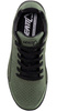Buty uniwersalne Leatt Flat 2.0 Spinach