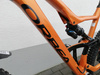 Używany rower MTB Orbea Occam H20 LT 