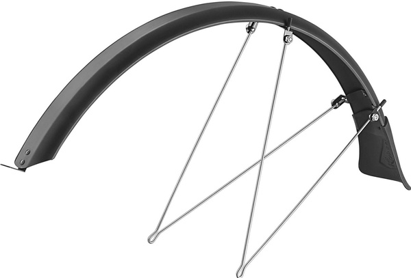 Błotniki Giant ToughRoad 29