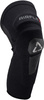 Ochraniacze kolan Leatt AirFlex Hybrid Pro
