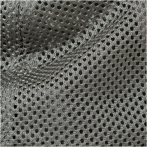 Czapka z daszkiem BUFF PACK TRUCKER CAP KAM COPPER