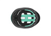 Kask uniwersalny Lazer Codax KinetiCore Dark Green Black