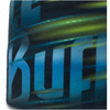 Czapka BUFF ECOSTRETCH BEANIE ORBY NIGHT BLUE