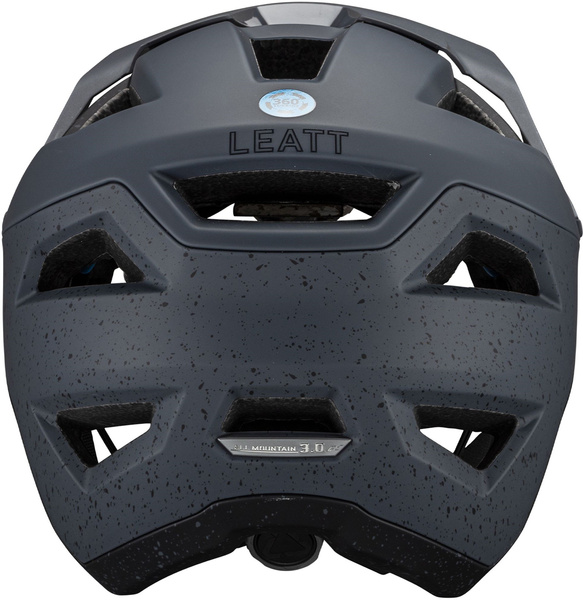 Kask Leatt MTB AllMtn 3.0 V25 Graphite