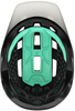 Kask MTB Lazer Coyote KinetiCore Matte Cali
