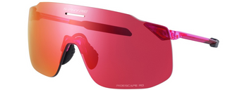Okulary Shimano S-Phyre SL Ridescape RD (różowy szafir)