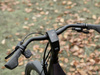 Manetka e-bike Giant RideControl ERGO 2 Flat Bar