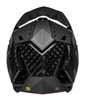 Kask full face BELL FULL-10 CARBON SPHERICAL MIPS (czarny)