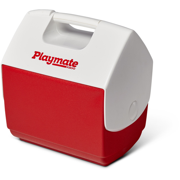 Lodówka IGLOO Playmate Pal (6 litrów)