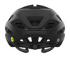 Kask szosowy GIRO ECLIPSE MIPS SPHERICAL czarny