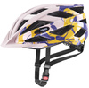 Kask uniwersalny Uvex Air Wing (wielokolorowy)