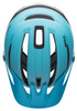 Kask MTB BELL SIXER INTEGRATED MIPS (niebieski mat)