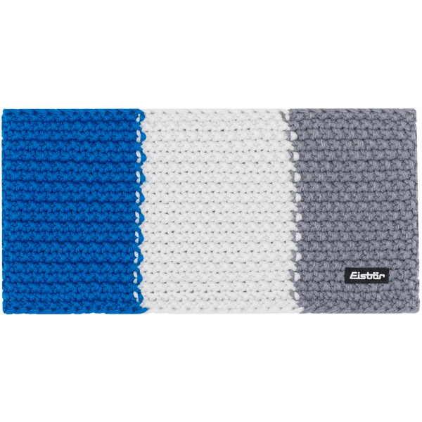 Opaska Eisbar Jamie Flag STB