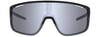 Okulary  fotochromowe Shimano Pulsar 3 Ridescape (czarny mat)