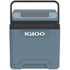 Lodówka elektryczna IGLOO Thermoelectric IE27 DC (27 litrów)